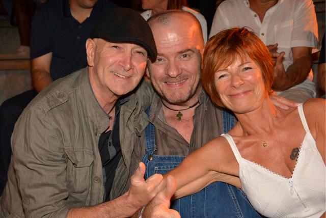 min 2015 07 11 alfortville 155